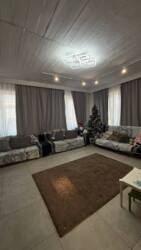 ������������� ������� � �������� � ������ 7 ������� ������� ���� 4