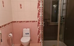 ������� ��� 411 ������ ���� 10