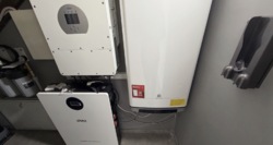 �������� � �������� � ��������� ����� ���� 9