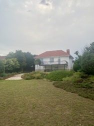 Одноповерховий будинок, Санжейка, ділянка 23 сотки фото 28 Одноповерховий будинок, Санжейка, ділянка 23 сотки фото 28