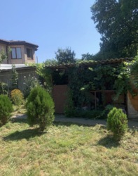 ������� � �������� � �������������� ������ ���� 10