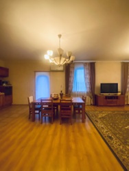 Одноповерховий будинок, Санжейка, ділянка 23 сотки фото 9 Одноповерховий будинок, Санжейка, ділянка 23 сотки фото 9