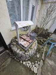 ������� � �������� ��� ���� 15