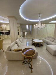 Будинок еліт-класу на Фонтані фото 16 Будинок еліт-класу на Фонтані фото 16