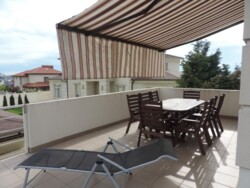 ������� � �������� ���� 4