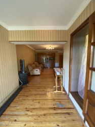 Будинок на 9 сотках землі у Совіньоні 1 фото 17 Будинок на 9 сотках землі у Совіньоні 1 фото 17