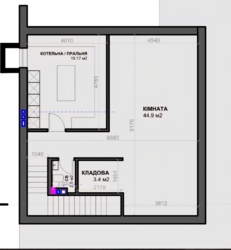 ������� ������� ��� �����, �������������� ���� 8