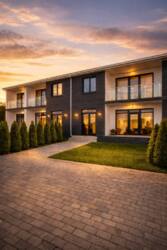 �������� ������������� � ��������������� ���� 3