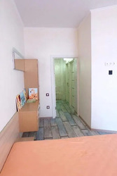 Таунхаус біля моря в курортному комплексі «Золотий Бугаз», Грибівка