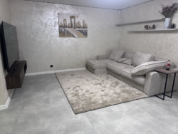 �������� � ����� ��������, ������������� ������� �� �������� ���� 11