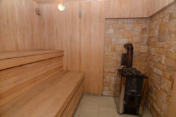 Два будинки на селищі Котовського/проспект Добровольського фото 11 Два будинки на селищі Котовського/проспект Добровольського фото 11