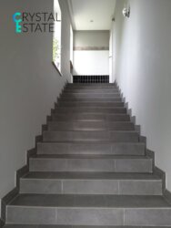 2-���������� ������� �� ���. ������� ����� ���� 7