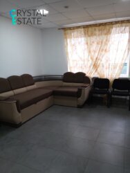 2-���������� ������� �� ���. ������� ����� ���� 9