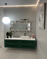 ������� � �������� �������� ��� ����. �������� ���� 6