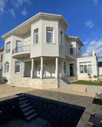 ������� � �������� �������� ��� ����. �������� ���� 1