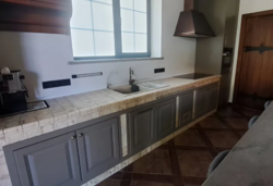 Двоповерховий будинок з ремонтом, 10 соток вулиця Таїрова фото 14 Двоповерховий будинок з ремонтом, 10 соток вулиця Таїрова фото 14