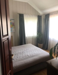 ������� � ��������� 1 � ������� ����� �� 14 ������ ����. ���� 14