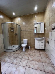 ������� � �������� � ��������� ����� ���� 9