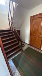 Будинок на Хаджибейському районі. фото 6 Будинок на Хаджибейському районі. фото 6