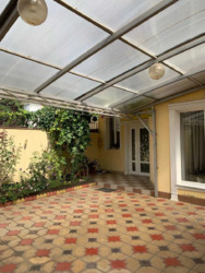 Будинок на Фонтані , вул. Толбухіна. фото 2 Будинок на Фонтані , вул. Толбухіна. фото 2