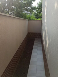 ��������� �� ������ ������� � �������������� ������ ���� 6