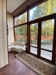 Будинок на 9 сотках землі у Совіньоні 1 фото 31 Будинок на 9 сотках землі у Совіньоні 1 фото 31