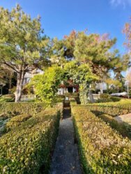 3 поверховий особняк VIP-класу фото 39 3 поверховий особняк VIP-класу фото 39