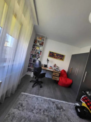 ������� � �������� ��� 411 ������ ���� 12