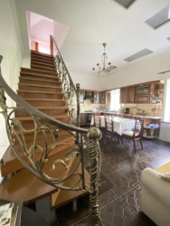 2-���������� ������� �� ���. ������������� ���� 17