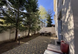 ������� � ��������-3 ���� 17