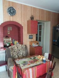 Частина будівлі на 14 станції Люстдорфскої дороги фото 2 Частина будівлі на 14 станції Люстдорфскої дороги фото 2