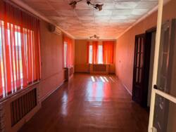 ̳���� ������� � ��������� ���� ����������� ���� 16