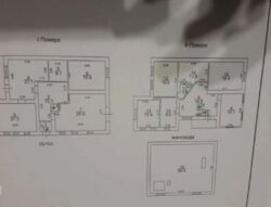 Будинок на вулиці Вавилова/ Біла квітка фото 6 Будинок на вулиці Вавилова/ Біла квітка фото 6