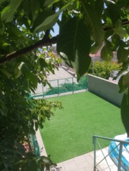 ������� � ����� �� ���� � ������ ��������� ���� 8