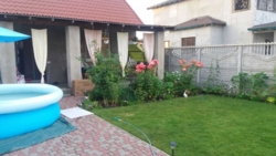 ������� � �������� � ��������� ����� ���� 3