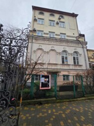 ������� ������� ��� ����� �������� ���� 4