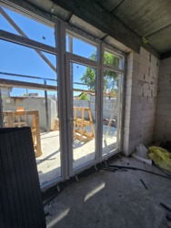 Невеликий будинок в Червоному Хуторі, Одеса. Можливо ремонт під ключ дешево! Продаж без комісії