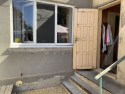 Будинок на Костанді, 3.2 сотки землі фото 11 Будинок на Костанді, 3.2 сотки землі фото 11