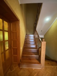 Будинок на 9 сотках землі у Совіньоні 1 фото 22 Будинок на 9 сотках землі у Совіньоні 1 фото 22