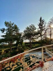 3 поверховий особняк VIP-класу фото 23 3 поверховий особняк VIP-класу фото 23