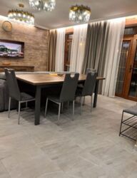 Сучасний будинок з віп ремонтом та басейном, Совіньон