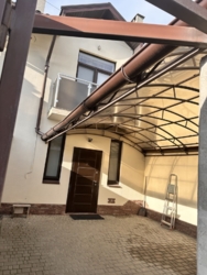 �������� � �������� � ��������� ��� ��� ����� 411 ������� ���� 4