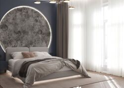 ������������� ������� �� 16 ��. ������� ���� 10