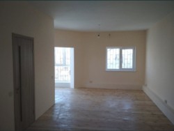 Будинок у Малинівському районі фото 2 Будинок у Малинівському районі фото 2