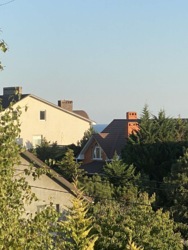 Будинок на 9 сотках землі у Совіньоні 1 фото 30 Будинок на 9 сотках землі у Совіньоні 1 фото 30