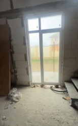 �������� � ��������� ����� �� ���� �������� ���� 11