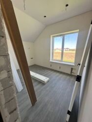 Двоповерховій будинок поряд с Дайбергом фото 14 Двоповерховій будинок поряд с Дайбергом фото 14