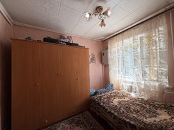 Житловий будинок, гараж, 19 соток, Переселенець, 15 км від Одеси, держ програма