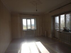 Будинок у Санжейці фото 14 Будинок у Санжейці фото 14