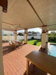 Будинок еліт-класу на Фонтані фото 4 Будинок еліт-класу на Фонтані фото 4